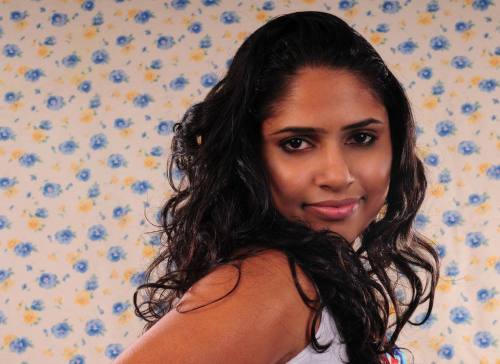 actor image photos